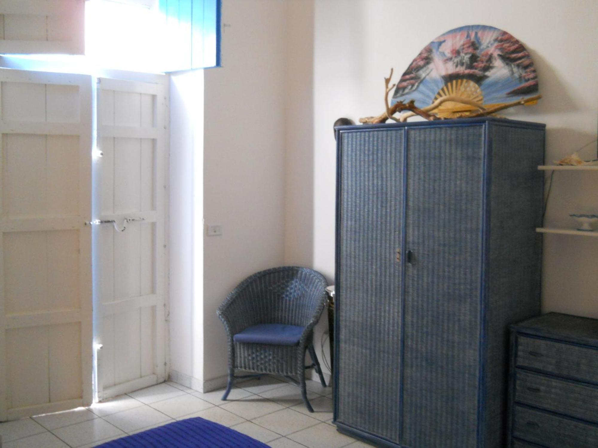Mediterranea Guesthouse B&B Portopalo Di Capo Passero Szoba fotó